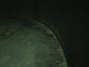 DSC01312.JPG (1536976 bytes)