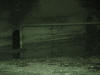 DSC01316.JPG (1553899 bytes)