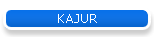 KAJUR