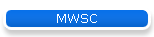 MWSC