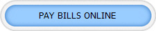 PAY BILLS ONLINE